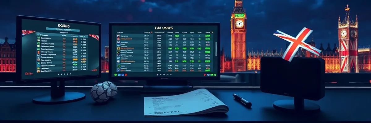 Why Casino 666 Ranks Among the Best Betting Sites in GB: casino 666 guide for players in the UK
